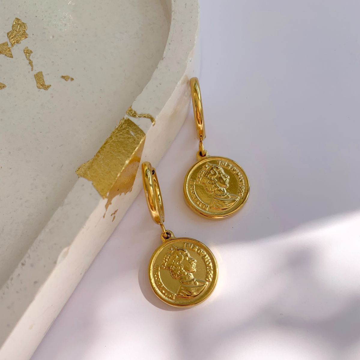 H Coins huggies 💧