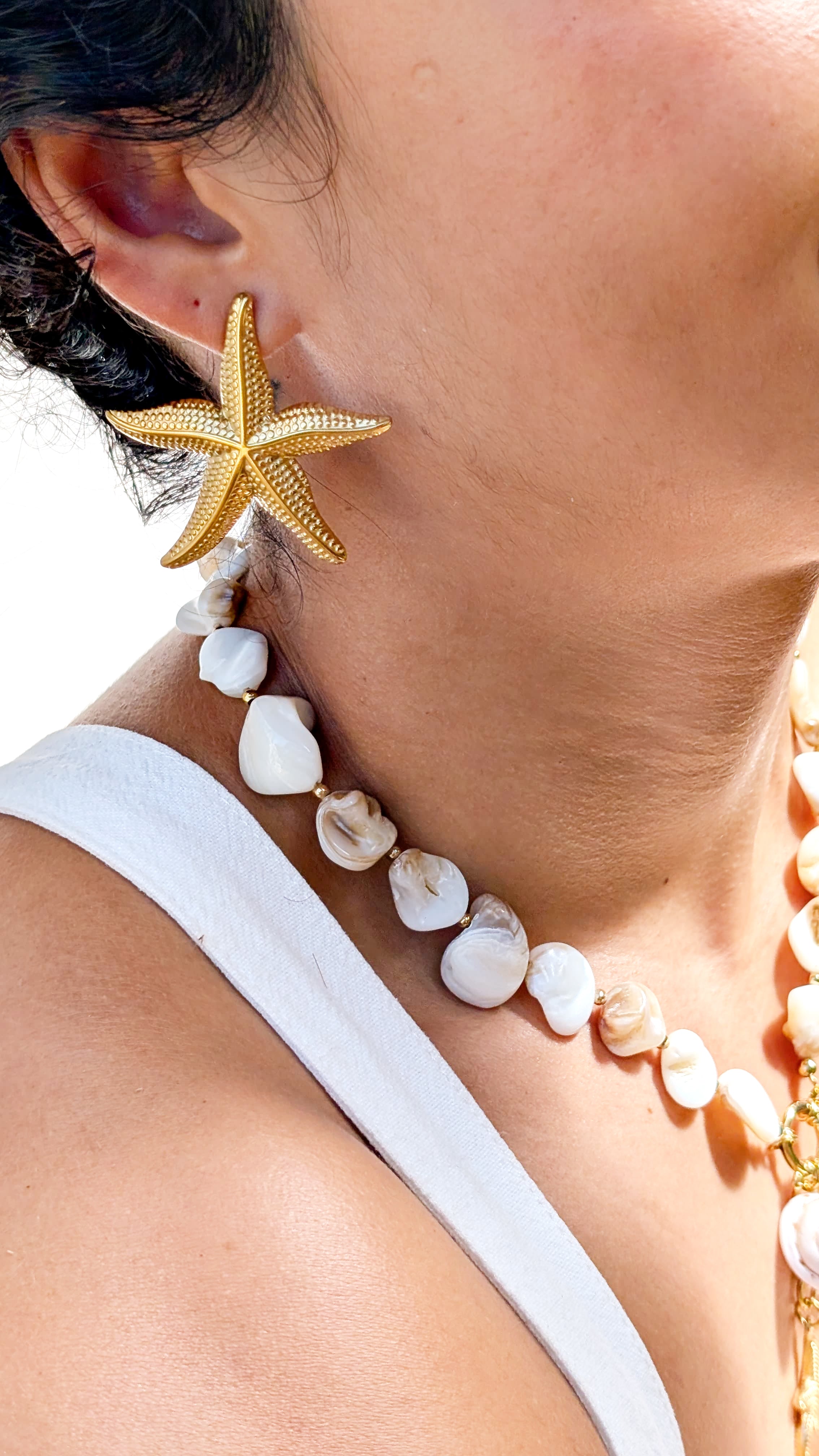 Lola earrings