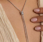 Aurora Necklace