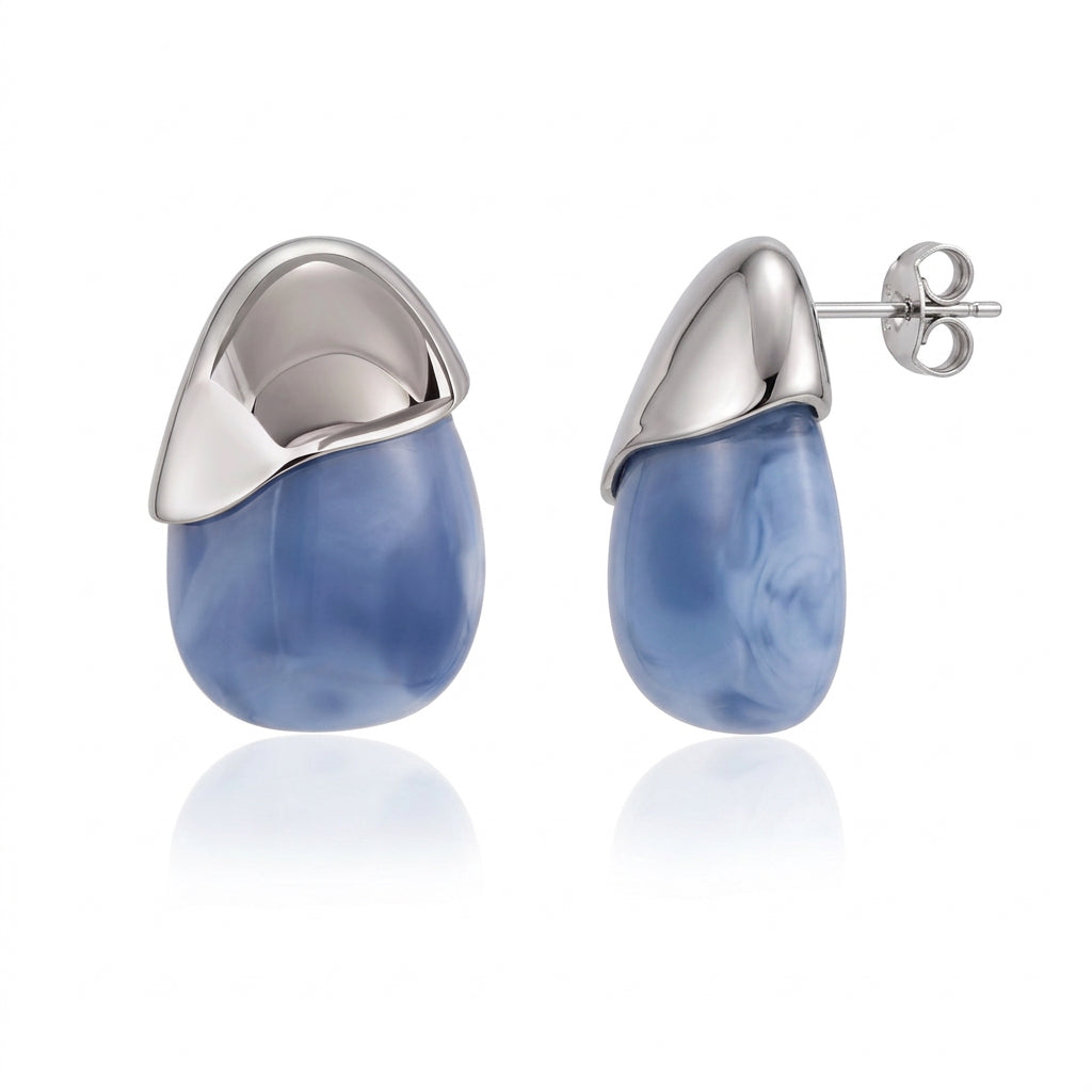 Mística Earrings