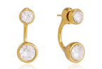 Amara Earrings