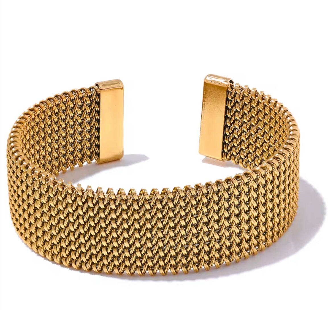 Lidia bracelet