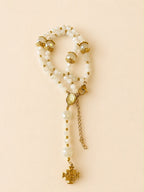 Pulsera Rosario