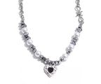 Olivia Necklace
