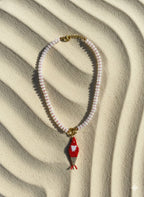 Marea Necklace