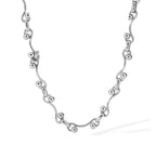 Marina necklace
