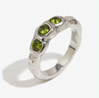 Isabella Ring