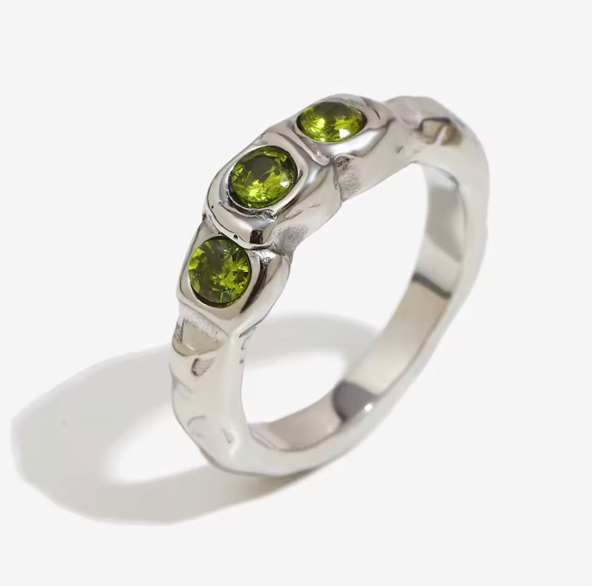 Isabella Ring