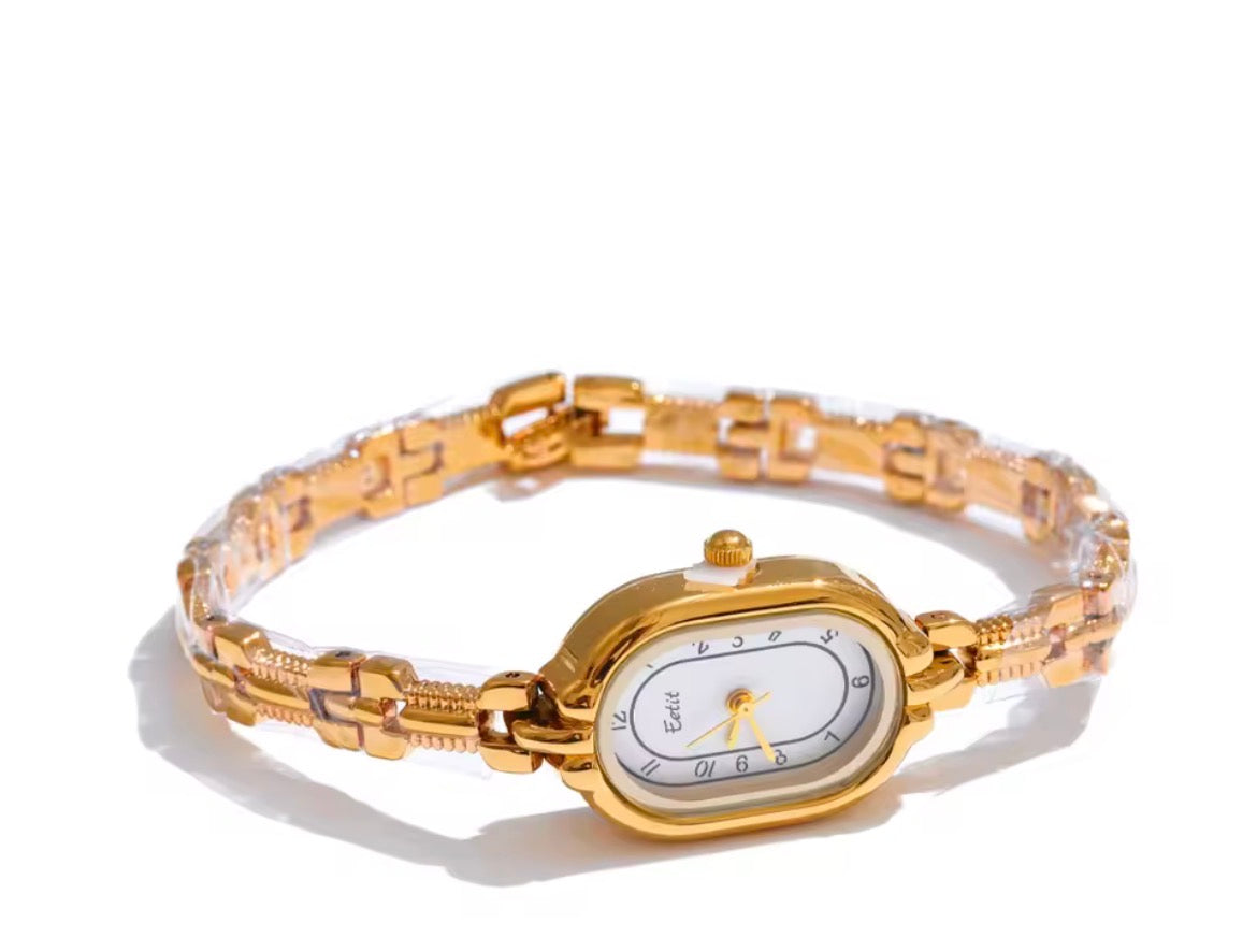Tiana watch