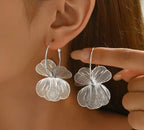 Roxanne earrings