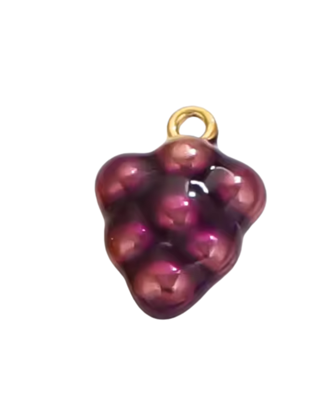 Uvas