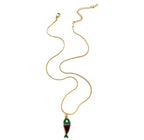 Duna necklace