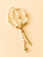 Pulsera Rosario