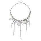 Nova Necklace