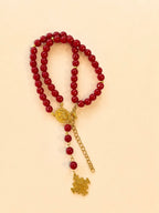 Pulseras Rosario 2