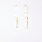 Aurelia earrings