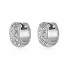 Rocio hoops