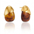 Mística Earrings