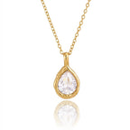 Perla Necklace