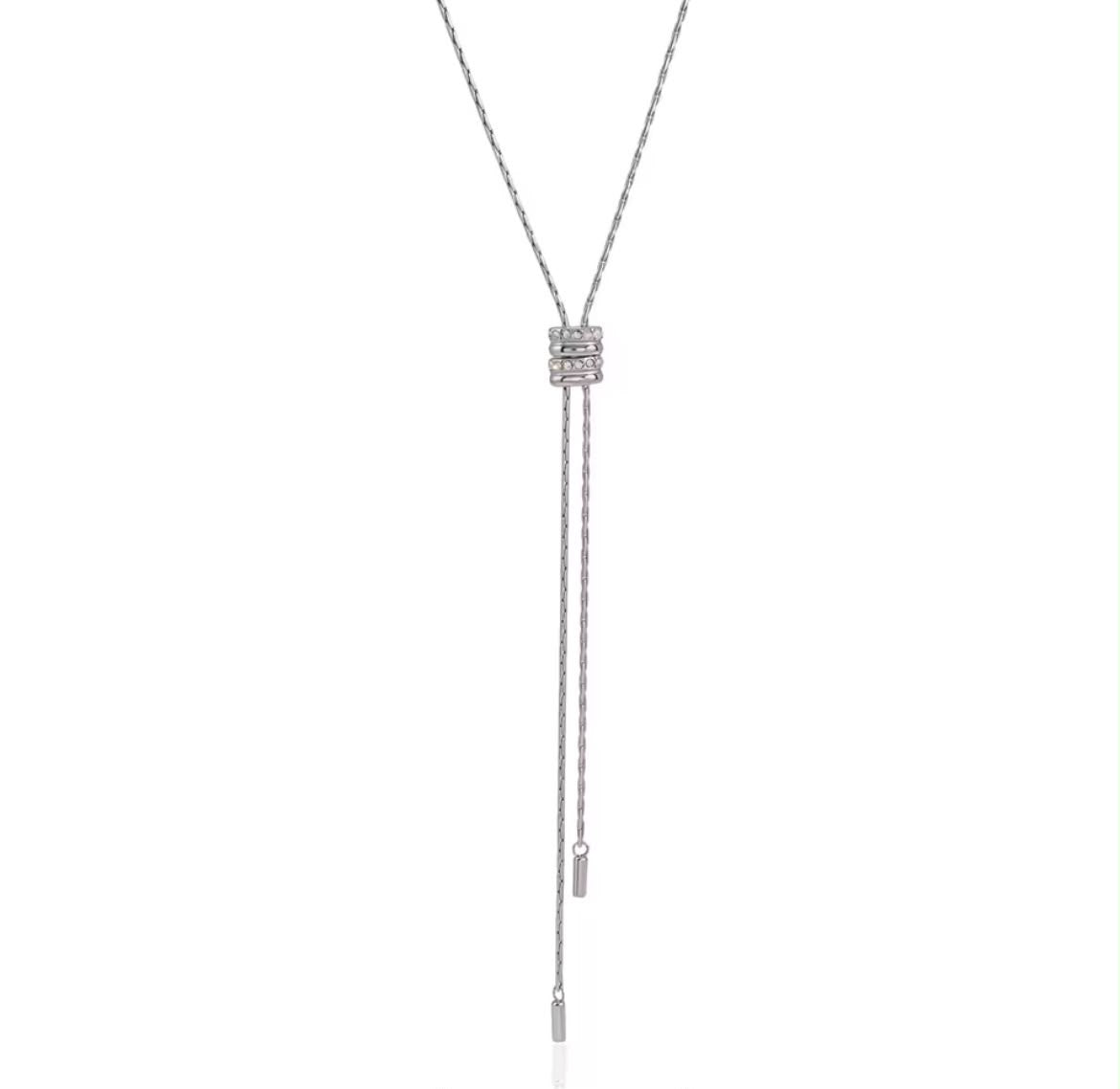 Aurora Necklace