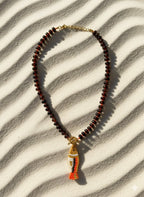 Marea Necklace