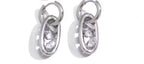 Vely Earrings