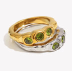 Isabella Ring
