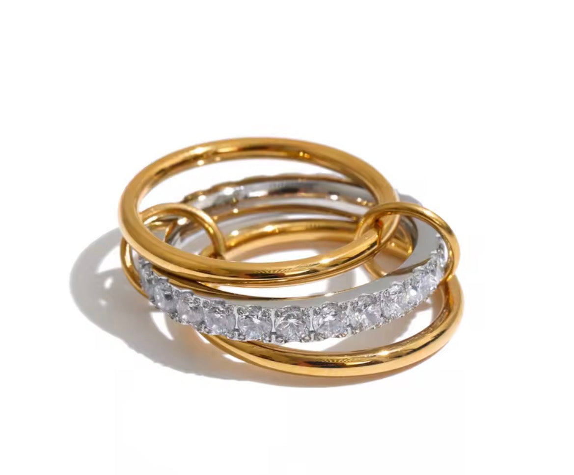 Aris ring