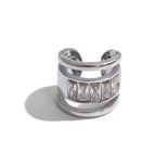 Mía earcuff