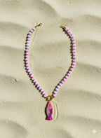 Marea Necklace