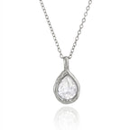 Perla Necklace