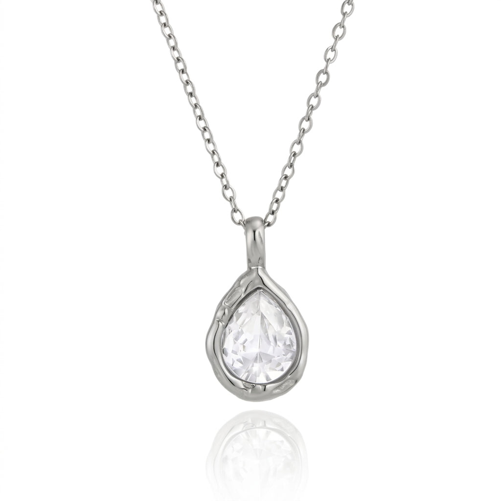 Perla Necklace