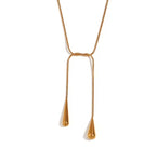 Lorena necklace