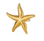 Lola ring