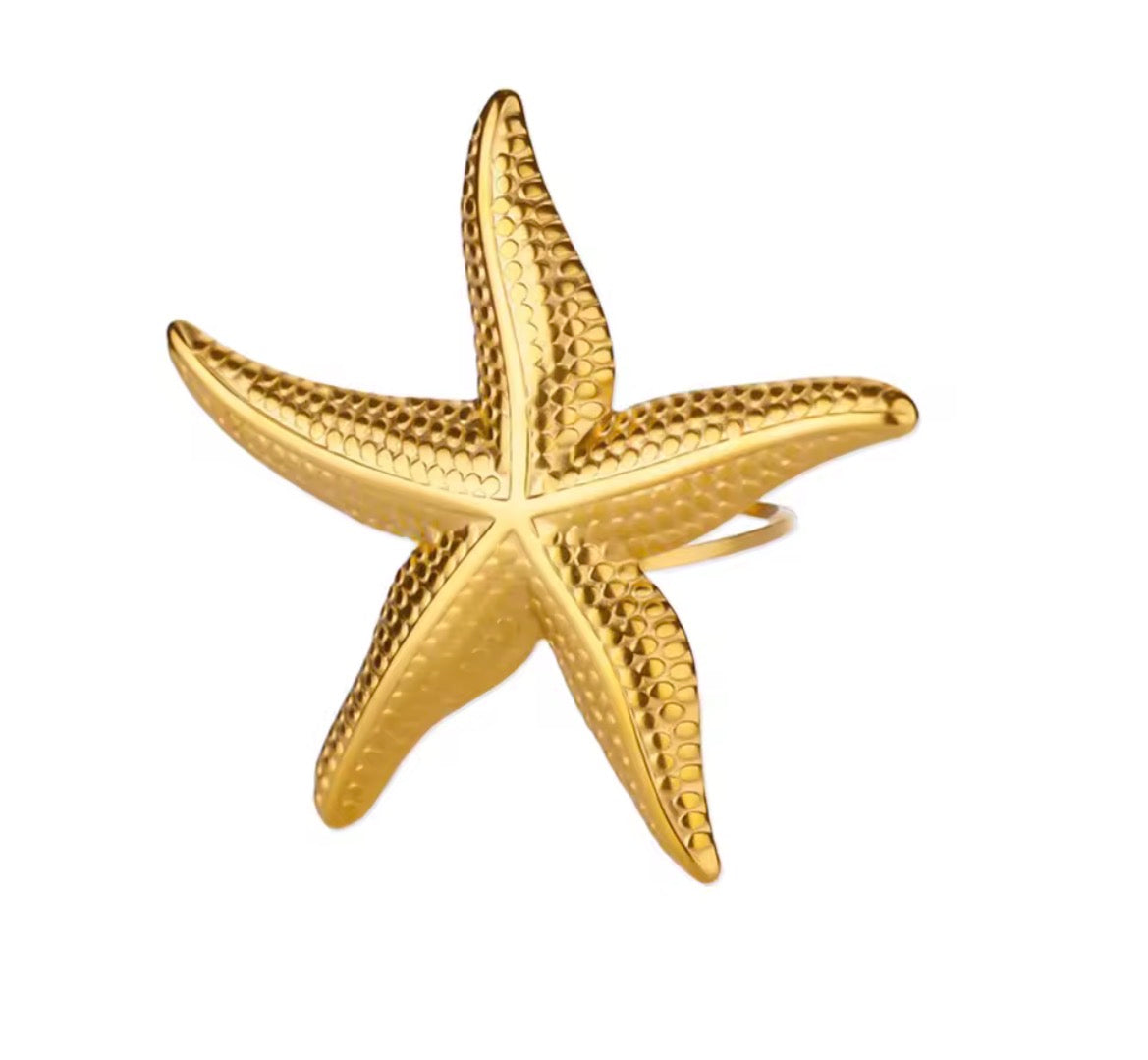 Lola ring
