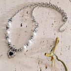 Olivia Necklace
