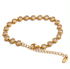 Syra Bracelet