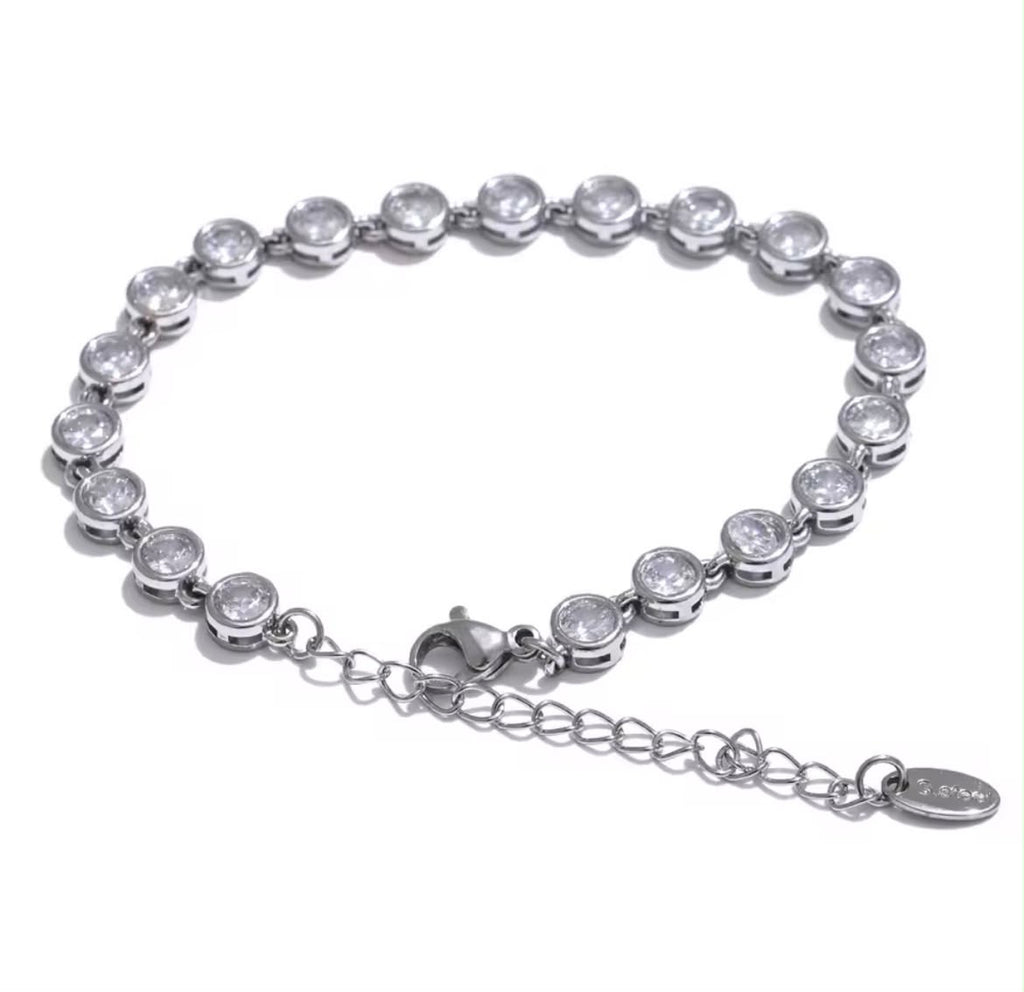 Syra Bracelet