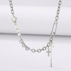 Juliette Necklace