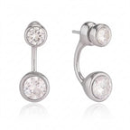 Amara Earrings