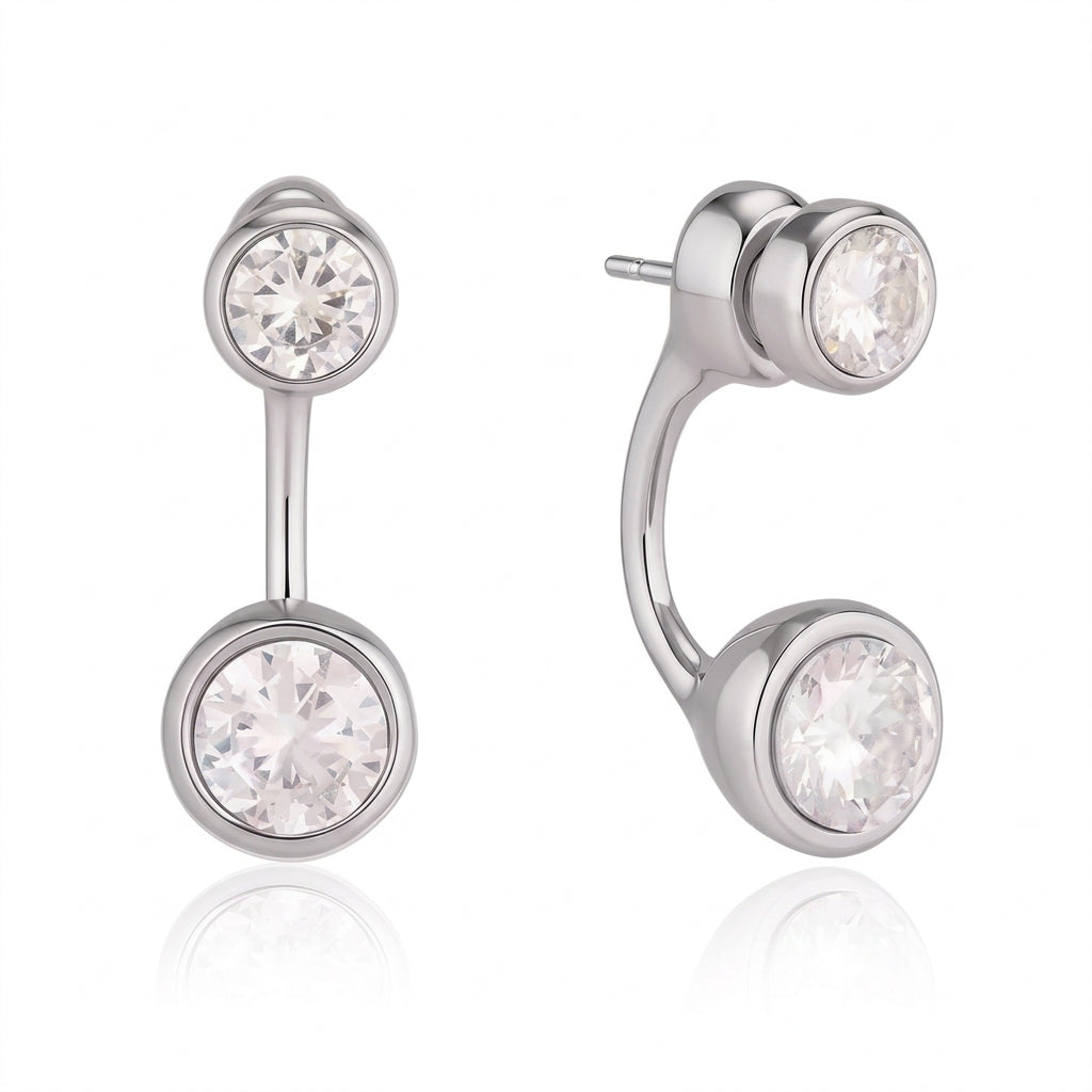 Amara Earrings