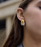 Mística Earrings