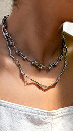 Marina necklace
