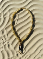 Marea Necklace