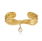 Mía Bracelet