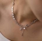 Juliette Necklace