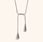 Lorena necklace