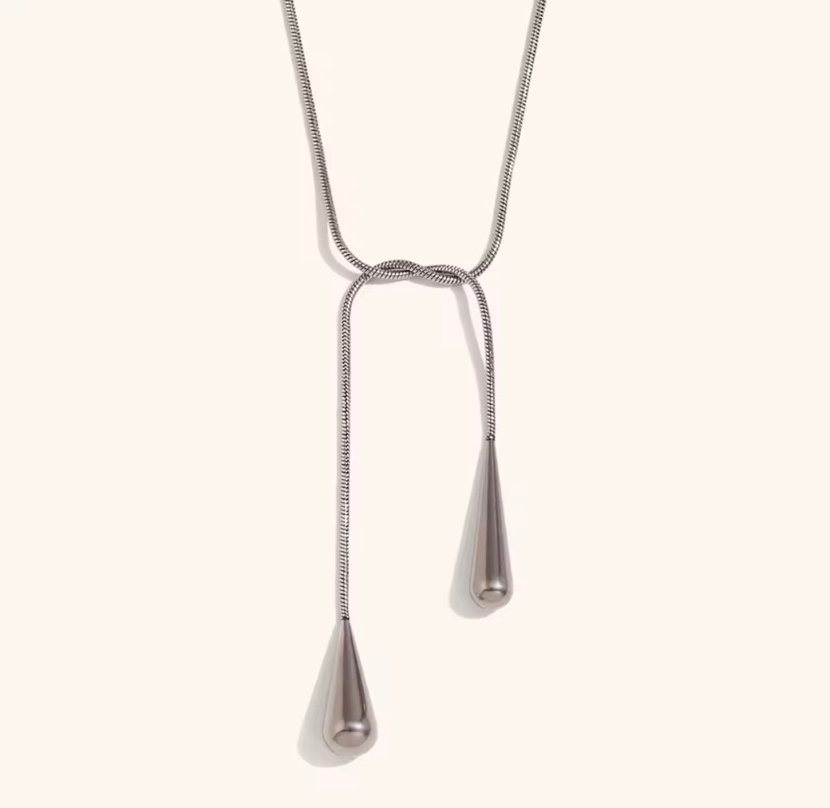 Lorena necklace