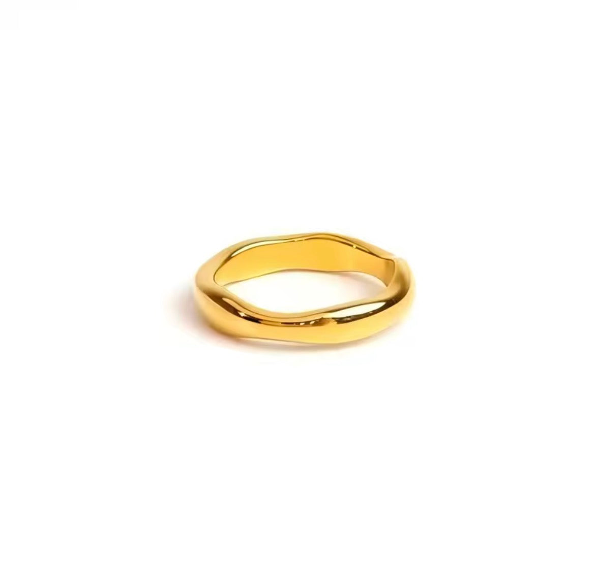 Mahyla ring