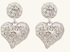 Deva Earrings